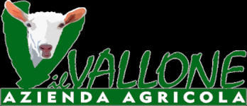 Azienda Agricola Il Vallone di Mattia Crivelli